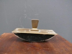 Art.-Nr.: 101027