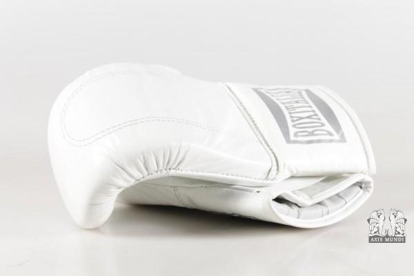 Boxhandschuhe