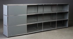 Sideboard, USM Haller