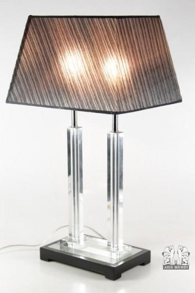 Lampe