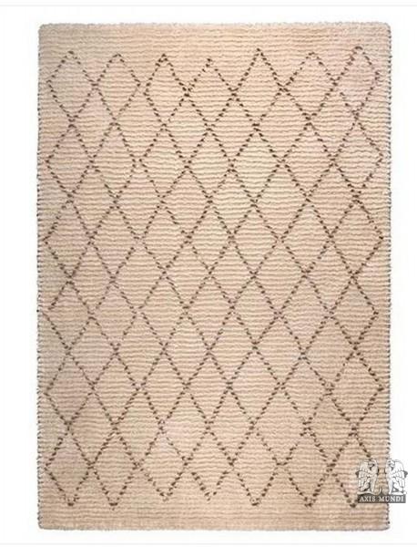 Teppich Nr. 211, Dutchbone