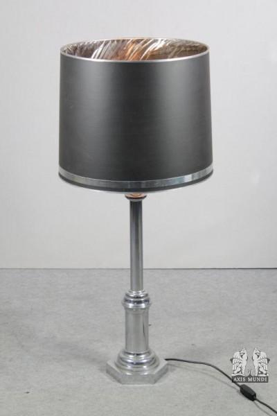 Lampe