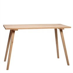 Tisch