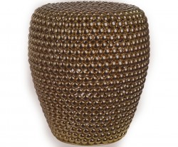 Hocker