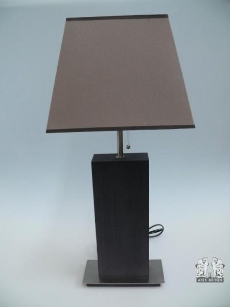 Art.-Nr.: 103497