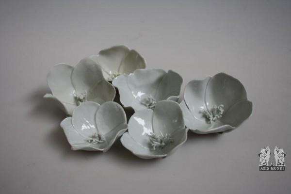 Art.-Nr.: 104354