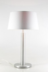 Lampe