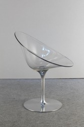 Art.-Nr.: 110674