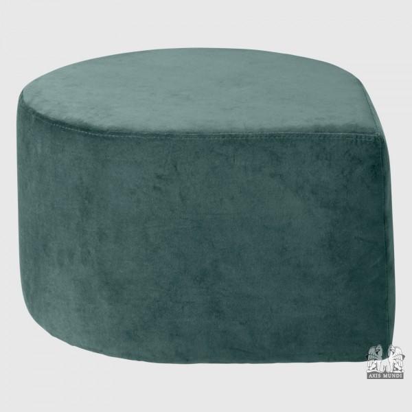Pouf Stilla