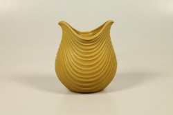 Art.-Nr.: 110330