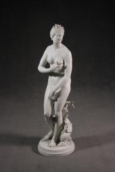 Art.-Nr.: 107593