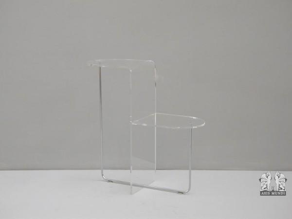 Art.-Nr.: 100041