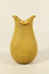 Art.-Nr.: 110332