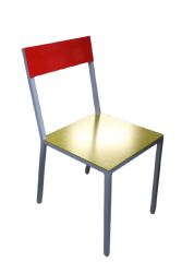 Stuhl
