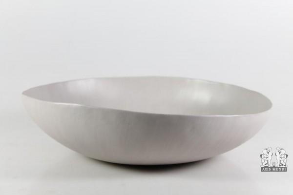 Keramikschale