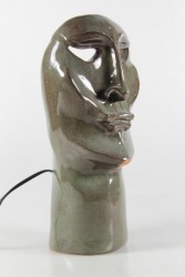 Lampe