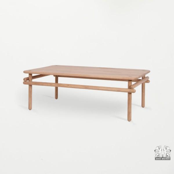 Woomar Table