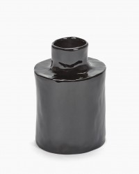 Vase 4 "Helena Marie"