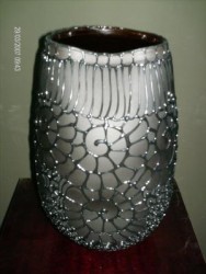 Art.-Nr.: 102185
