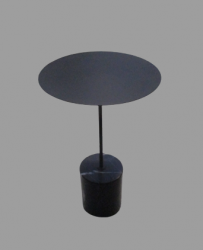 Beistelltisch "Calibre"