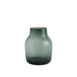 Silent Vase - M