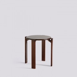 Hocker "Rey"
