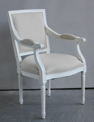Sessel