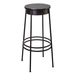 Frame Barhocker