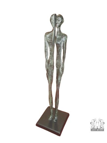 Figur (L)