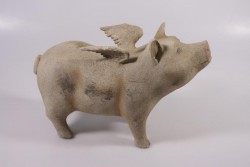 Art.-Nr.: 101711