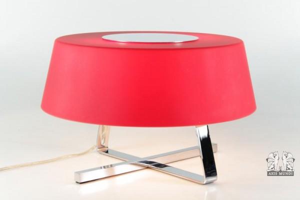 Tischlampe