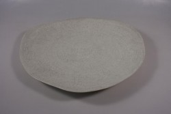 Art.-Nr.: 108811