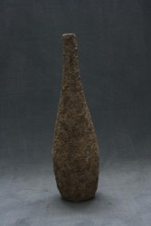 Art.-Nr.: 105666