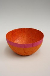 Art.-Nr.: 105625