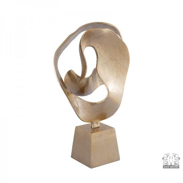 Skulptur