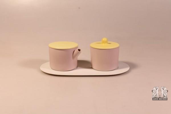 Art.-Nr.: 110457