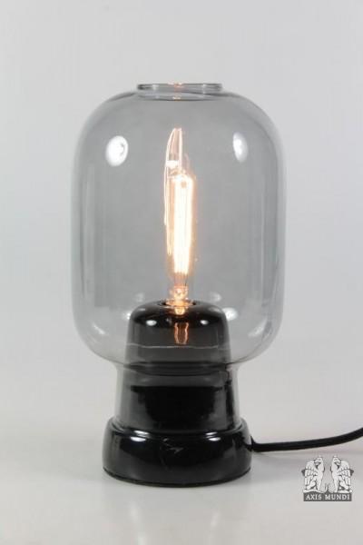 Tischlampe 'Amp'