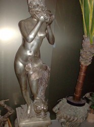 Art.-Nr.: 103068