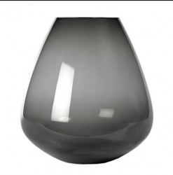Whiskyglas
