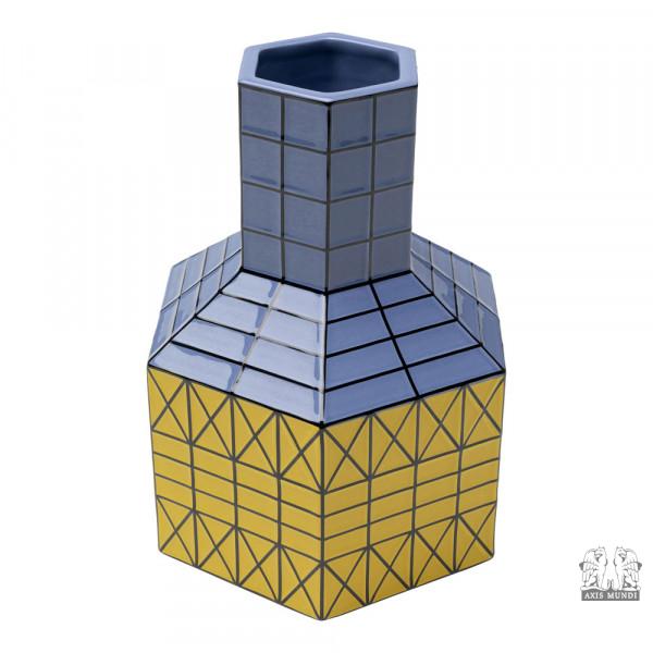 Vase "Magic Multi"