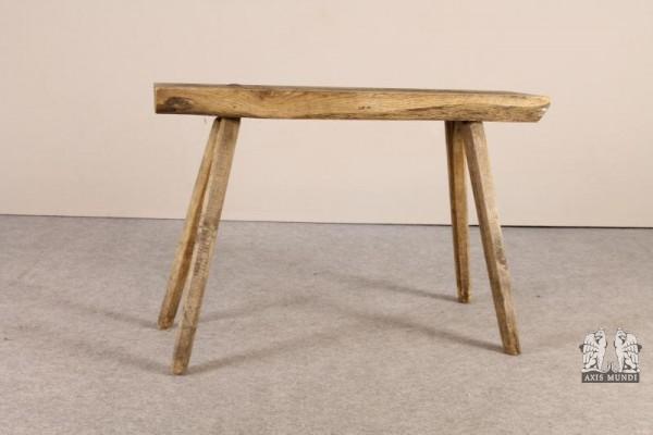 Art.-Nr.: 110077