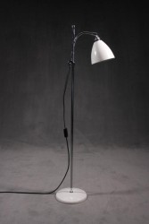 Art.-Nr.: 107728