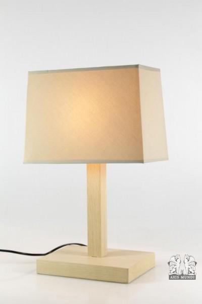 Lampe