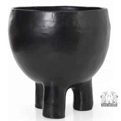 Barro Topf (klein)