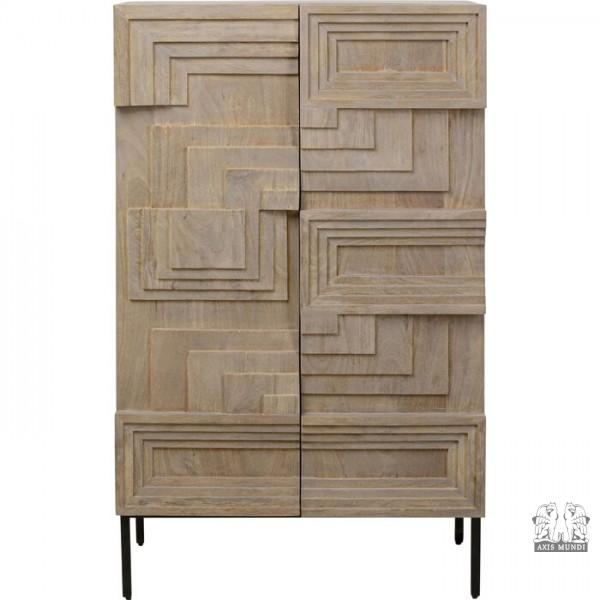 Schrank "Figaro"
