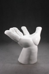 Art.-Nr.: 108542