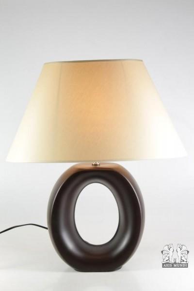 Lampe