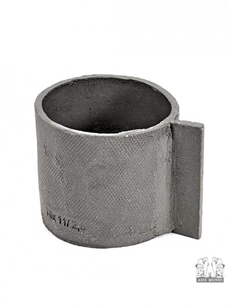 Tasse
