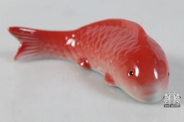 Fisch