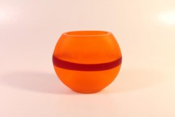 Art.-Nr.: 110302